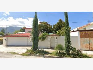 Casa en venta en Zozaya, Victoria — foto 2 de 6