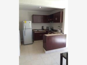 Departamento en renta en El Toreo, Mazatlán — foto 2 de 5