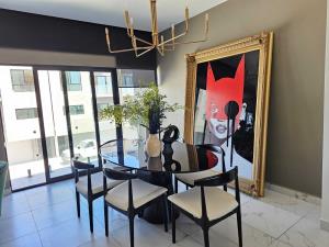 Casa en venta en Villa Colonial, Tijuana — foto 3 de 20