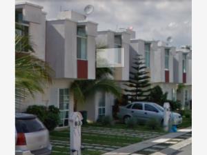 Casa en venta en Playa Azul, Playa del Carmen — foto 2 de 5