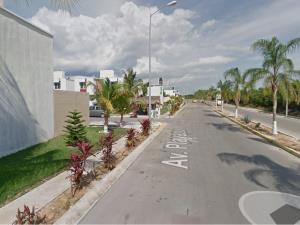 Casa en venta en Playa Azul, Playa del Carmen — foto 3 de 5