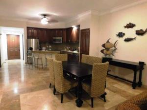 Departamento en renta en Isla de la Piedra, Mazatlán — foto 3 de 6