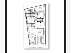 Casa en venta en Arborea, Ramos Arizpe — foto 2 de 2