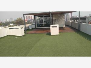 Departamento en venta en Santa María Nonoalco, Benito Juárez — foto 2 de 13