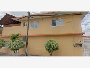 Casa en venta en Santa Elena, Poza Rica de Hidalgo — foto 2 de 6