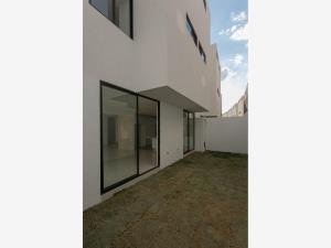 Casa en venta en Lomas de Angelópolis, San Andrés Cholula — foto 3 de 16
