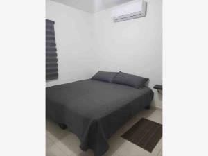 Departamento en renta en Real del Valle, Mazatlán — foto 2 de 5