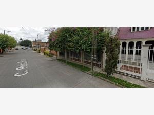 Casa en venta en Las Palmas, Poza Rica de Hidalgo — foto 3 de 6
