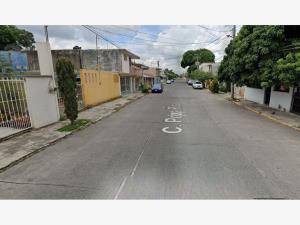 Casa en venta en Las Palmas, Poza Rica de Hidalgo — foto 2 de 6