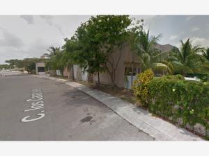 Casa en venta en Playa del Sol, Playa del Carmen — foto 2 de 5