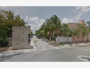 Casa en venta en Playa del Sol, Playa del Carmen — foto 3 de 5