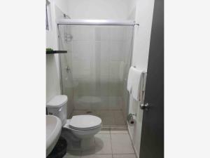 Departamento en renta en Real del Valle, Mazatlán — foto 3 de 4