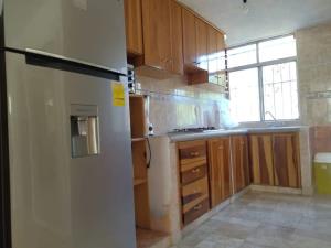 Departamento en renta en Real del Valle, Mazatlán — foto 2 de 4