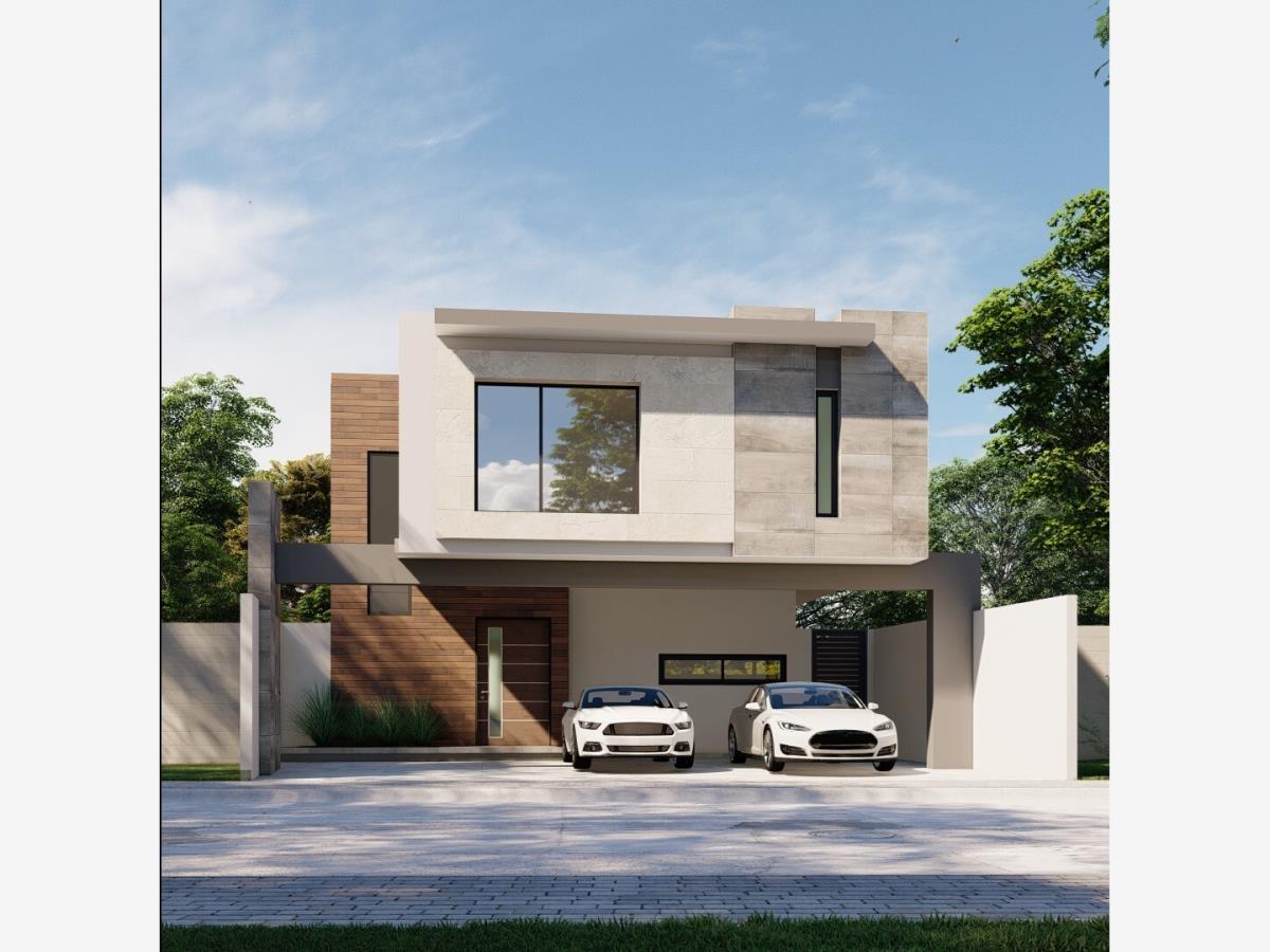 Casa en venta en Privanzas del Campestre, Arteaga