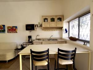 Departamento en renta en Torreon Centro, Torreón — foto 2 de 8