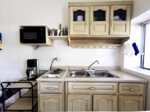 Departamento en renta en Torreon Centro, Torreón — foto 3 de 8