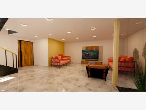 Casa en venta en Fuerte de Guadalupe, Cuautlancingo — foto 2 de 4
