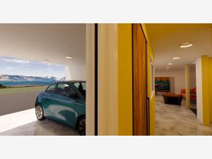 Casa en venta en Fuerte de Guadalupe, Cuautlancingo — foto 3 de 4
