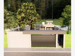 Casa en venta en La Aguada, Alvarado — foto 3 de 18