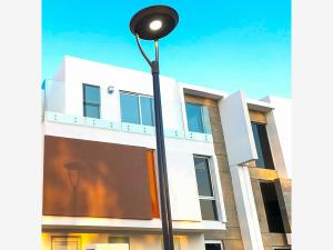 Casa en venta en San Bernardino Tlaxcalancingo, San Andrés Cholula — foto 2 de 11