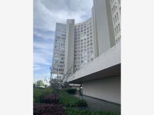 Departamento en venta en Santa Fe Cuajimalpa, Cuajimalpa de Morelos, Ciudad de México Departamento en venta en Santa Fe Cuajimalpa, Cuajimalpa de Morelos, Ciudad de México