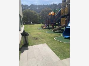 Departamento en venta en Santa Fe Cuajimalpa, Cuajimalpa de Morelos — foto 2 de 21