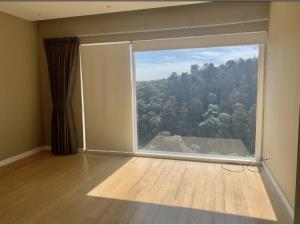 Departamento en venta en Santa Fe Cuajimalpa, Cuajimalpa de Morelos — foto 3 de 21