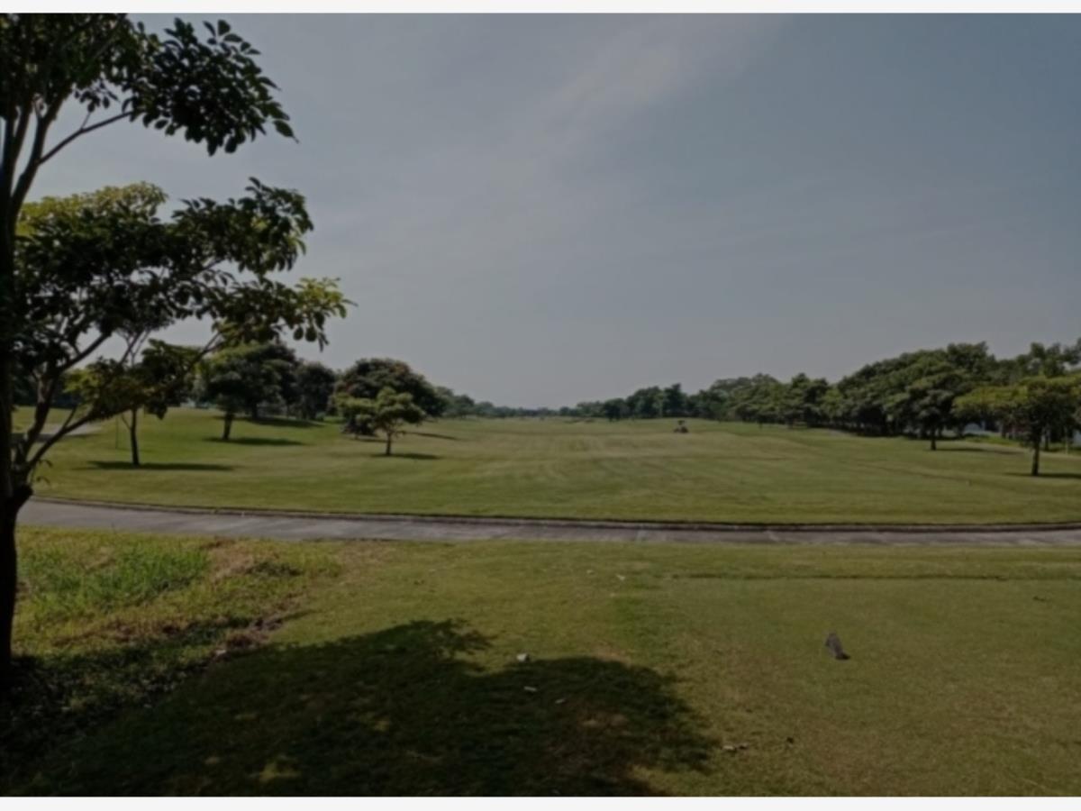 Terreno en venta en Altozano, Cuauhtémoc