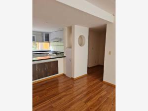 Departamento en venta en Calacoaya, Atizapán de Zaragoza — foto 3 de 9