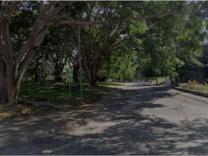 Terreno en venta en La Cantera, Colima — foto 2 de 3