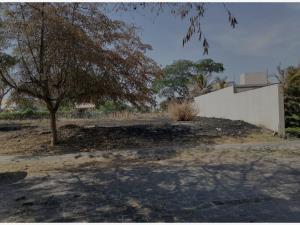 Terreno en venta en La Cantera, Colima — foto 3 de 3