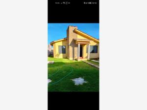 Casa en venta en La Ermita, Tequisquiapan — foto 2 de 16