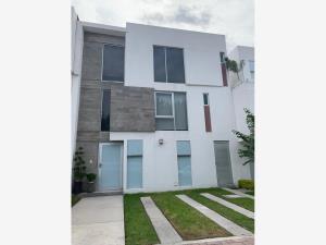 Casa en venta en San Bernardino Tlaxcalancingo, San Andrés Cholula — foto 2 de 11
