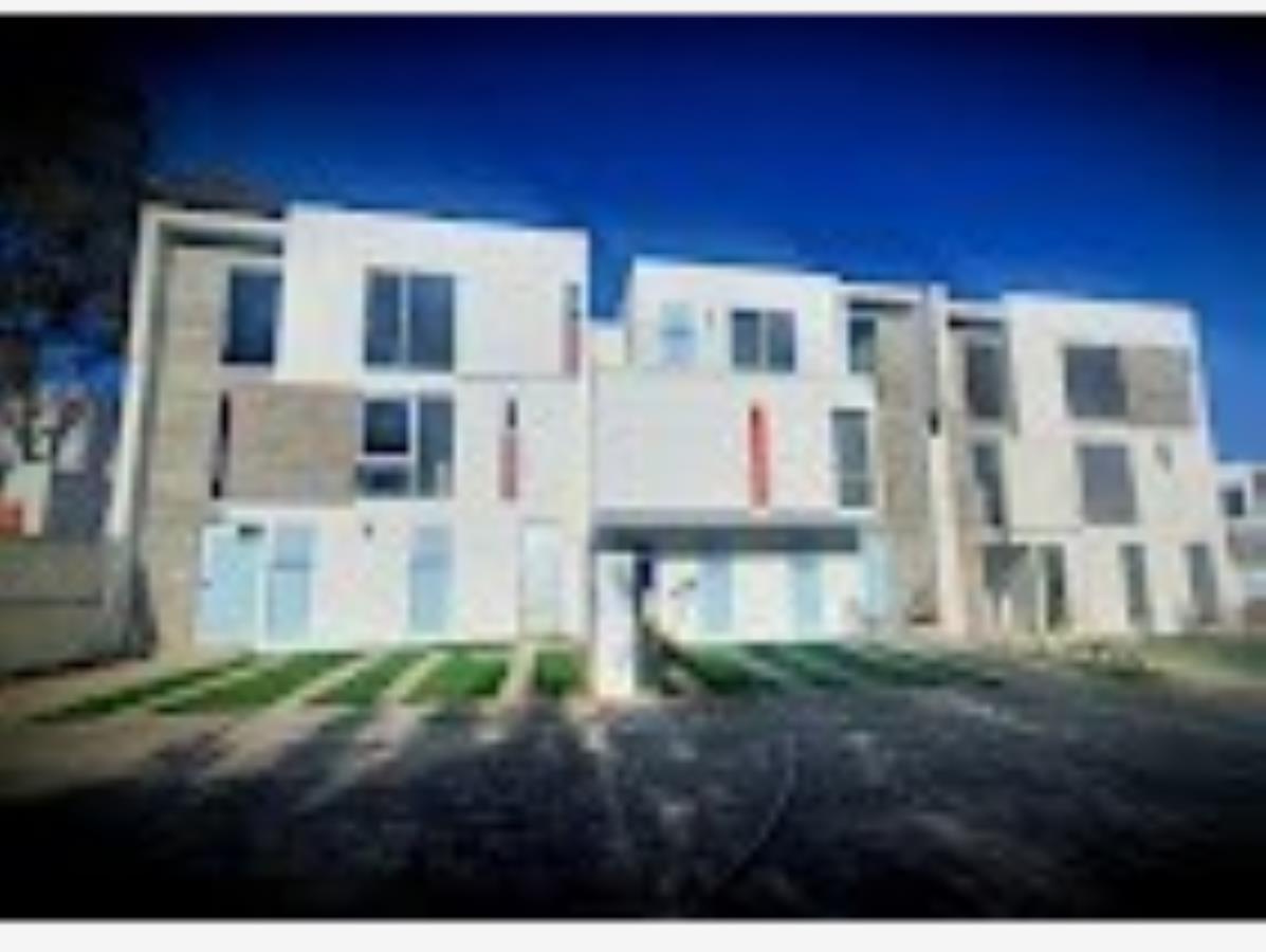 Casa en venta en San Bernardino Tlaxcalancingo, San Andrés Cholula — foto 1 de 11