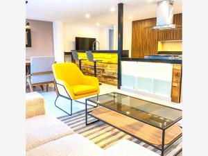Casa en venta en San Bernardino Tlaxcalancingo, San Andrés Cholula — foto 3 de 11