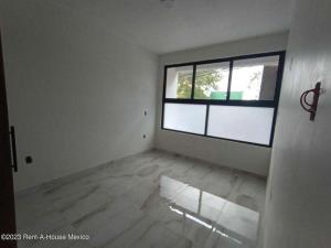 Departamento en venta en Pedregal de Santa Úrsula, Coyoacán — foto 2 de 7