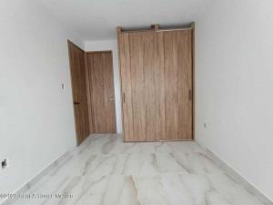 Departamento en venta en Pedregal de Santa Úrsula, Coyoacán — foto 3 de 7