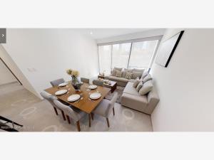 Departamento en venta en San Pedro de los Pinos, Benito Juárez — foto 2 de 14