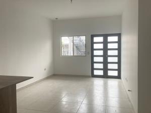 Departamento en renta en Alpes, Saltillo — foto 2 de 9
