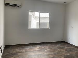 Departamento en renta en Alpes, Saltillo — foto 3 de 9