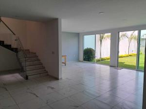 Casa en venta en Brisas, Temixco — foto 3 de 12