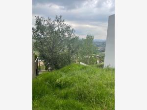 Terreno en venta en Bosque Real, Huixquilucan — foto 3 de 7