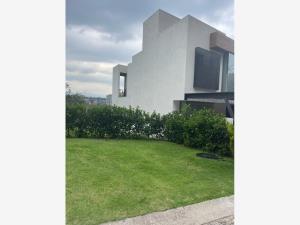 Terreno en venta en Bosque Real, Huixquilucan — foto 2 de 7