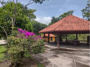 Terreno en venta en Ticumán, Tlaltizapán de Zapata — foto 3 de 4