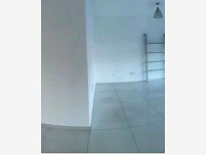 Oficina en renta en Villas del Lago, Cuernavaca — foto 3 de 6
