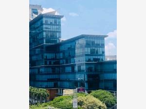 Oficina en renta en Villas del Lago, Cuernavaca, Morelos