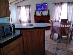 Casa en renta en Quinta del Mar, Playas de Rosarito — foto 2 de 26
