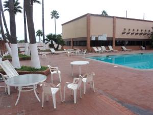 Casa en renta en Quinta del Mar, Playas de Rosarito — foto 3 de 26