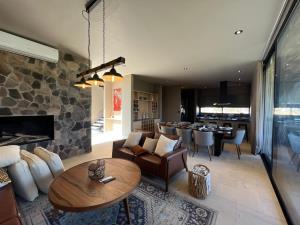Casa en venta en Alcocer, San Miguel de Allende — foto 2 de 23
