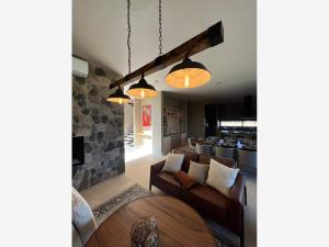 Casa en venta en Alcocer, San Miguel de Allende — foto 3 de 23